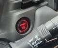 Хонда ХРВ, объемом двигателя 1.5 л и пробегом 0 тыс. км за 37268 $, фото 41 на Automoto.ua
