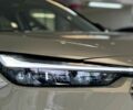 купить новое авто Хонда ХРВ 2023 года от официального дилера HONDA Одеса Хонда фото