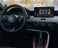 Хонда ХРВ, объемом двигателя 1.5 л и пробегом 0 тыс. км за 38184 $, фото 21 на Automoto.ua