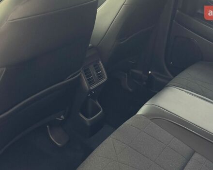 купить новое авто Хонда ХРВ 2024 года от официального дилера Автоцентр «Форсаж авто» Хонда фото