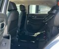 купити нове авто Хонда ХРВ 2024 року від офіційного дилера HONDA Одеса Хонда фото