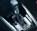 купити нове авто Хонда ХРВ 2024 року від офіційного дилера HONDA Одеса Хонда фото
