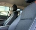 купити нове авто Хонда ХРВ 2024 року від офіційного дилера HONDA Одеса Хонда фото