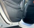 купити нове авто Хонда ХРВ 2024 року від офіційного дилера HONDA Одеса Хонда фото