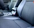 купити нове авто Хонда ХРВ 2024 року від офіційного дилера HONDA Одеса Хонда фото