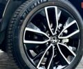 купити нове авто Хонда ХРВ 2024 року від офіційного дилера HONDA Одеса Хонда фото