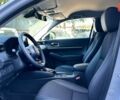 купити нове авто Хонда ХРВ 2024 року від офіційного дилера HONDA Одеса Хонда фото