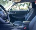 купити нове авто Хонда ХРВ 2024 року від офіційного дилера HONDA Одеса Хонда фото