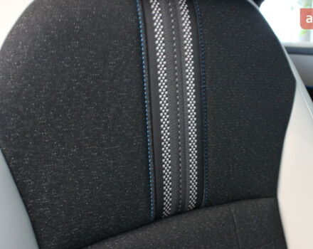 купити нове авто Хонда ХРВ 2024 року від офіційного дилера Автосалон Honda Львів "Арія Моторс" Хонда фото