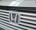 Хонда ХРВ 2024 у Львові на Automoto.ua Хонда ХРВ, об'ємом двигуна 1.5 л та пробігом 0 тис. км за 38203 $, фото 1 на Automoto.ua