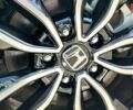 купити нове авто Хонда ХРВ 2024 року від офіційного дилера HONDA Одеса Хонда фото