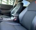 купити нове авто Хонда ХРВ 2024 року від офіційного дилера HONDA Одеса Хонда фото