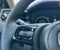 купити нове авто Хонда ХРВ 2024 року від офіційного дилера HONDA Одеса Хонда фото