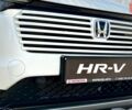купити нове авто Хонда ХРВ 2024 року від офіційного дилера HONDA Одеса Хонда фото