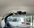 купити нове авто Хонда ХРВ 2024 року від офіційного дилера HONDA Одеса Хонда фото