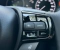 купити нове авто Хонда ХРВ 2024 року від офіційного дилера HONDA Одеса Хонда фото