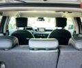 купити нове авто Хонда ХРВ 2024 року від офіційного дилера HONDA Одеса Хонда фото