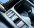 купити нове авто Хонда ХРВ 2024 року від офіційного дилера HONDA Одеса Хонда фото