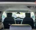 купити нове авто Хонда ХРВ 2024 року від офіційного дилера HONDA Одеса Хонда фото