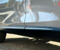 купити нове авто Хонда ХРВ 2024 року від офіційного дилера HONDA Одеса Хонда фото