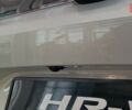 Хонда ХРВ 2024 у Львові на Automoto.ua Хонда ХРВ, об'ємом двигуна 1.5 л та пробігом 0 тис. км за 38203 $, фото 12 на Automoto.ua