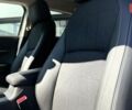 купити нове авто Хонда ХРВ 2024 року від офіційного дилера HONDA Одеса Хонда фото