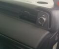 Хонда ХРВ 2024 у Львові на Automoto.ua Хонда ХРВ, об'ємом двигуна 1.5 л та пробігом 0 тис. км за 38203 $, фото 36 на Automoto.ua
