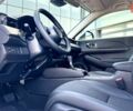купити нове авто Хонда ХРВ 2024 року від офіційного дилера HONDA Одеса Хонда фото
