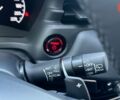 купити нове авто Хонда ХРВ 2024 року від офіційного дилера HONDA Одеса Хонда фото
