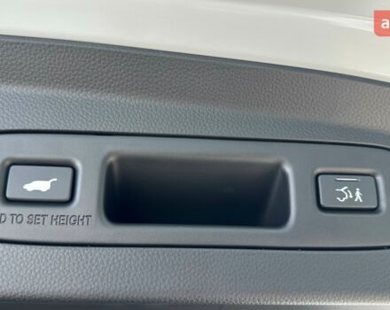 купити нове авто Хонда ХРВ 2024 року від офіційного дилера HONDA Одеса Хонда фото