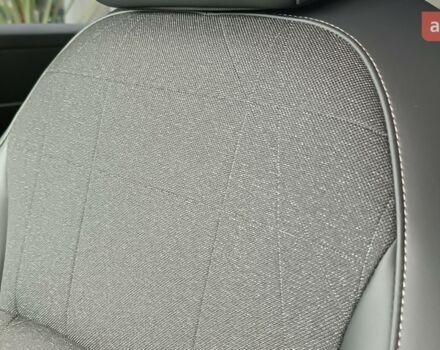 Хонда ХРВ 2024 у Львові на Automoto.ua Хонда ХРВ, об'ємом двигуна 1.5 л та пробігом 0 тис. км за 38203 $, фото 18 на Automoto.ua