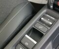 Хонда ХРВ 2024 у Львові на Automoto.ua Хонда ХРВ, об'ємом двигуна 1.5 л та пробігом 0 тис. км за 38203 $, фото 23 на Automoto.ua