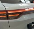 Хонда ХРВ 2024 у Львові на Automoto.ua Хонда ХРВ, об'ємом двигуна 1.5 л та пробігом 0 тис. км за 38203 $, фото 8 на Automoto.ua