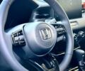 купити нове авто Хонда ХРВ 2024 року від офіційного дилера HONDA Одеса Хонда фото