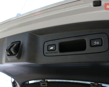 купити нове авто Хонда ХРВ 2024 року від офіційного дилера Автосалон Honda Львів "Арія Моторс" Хонда фото