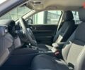 купити нове авто Хонда ХРВ 2024 року від офіційного дилера HONDA Одеса Хонда фото