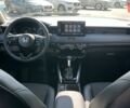 купити нове авто Хонда ХРВ 2024 року від офіційного дилера HONDA Одеса Хонда фото