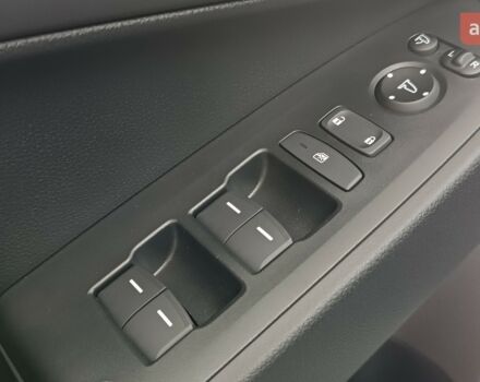 Хонда ХРВ 2024 у Львові на Automoto.ua Хонда ХРВ, об'ємом двигуна 1.5 л та пробігом 0 тис. км за 38203 $, фото 35 на Automoto.ua