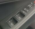Хонда ХРВ 2024 у Львові на Automoto.ua Хонда ХРВ, об'ємом двигуна 1.5 л та пробігом 0 тис. км за 38203 $, фото 35 на Automoto.ua