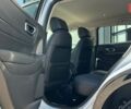 купити нове авто Хонда ХРВ 2024 року від офіційного дилера HONDA Одеса Хонда фото