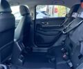 купити нове авто Хонда ХРВ 2024 року від офіційного дилера HONDA Одеса Хонда фото