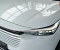 Хонда ХРВ 2024 у Львові на Automoto.ua Хонда ХРВ, об'ємом двигуна 1.5 л та пробігом 0 тис. км за 38203 $, фото 6 на Automoto.ua