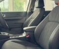 купить новое авто Хонда ХРВ 2024 года от официального дилера Автоцентр «Форсаж авто» Хонда фото