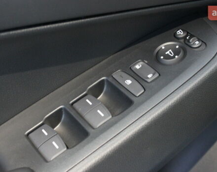 купити нове авто Хонда ХРВ 2024 року від офіційного дилера Автосалон Honda Львів "Арія Моторс" Хонда фото