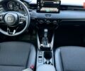 купити нове авто Хонда ХРВ 2024 року від офіційного дилера HONDA Одеса Хонда фото