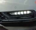 Хонда ХРВ 2024 у Львові на Automoto.ua Хонда ХРВ, об'ємом двигуна 1.5 л та пробігом 0 тис. км за 38203 $, фото 5 на Automoto.ua