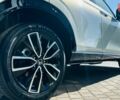 купити нове авто Хонда ХРВ 2024 року від офіційного дилера HONDA Одеса Хонда фото