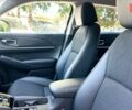 купити нове авто Хонда ХРВ 2024 року від офіційного дилера HONDA Одеса Хонда фото