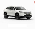 Хонда ХРВ, объемом двигателя 1.5 л и пробегом 0 тыс. км за 41657 $, фото 1 на Automoto.ua