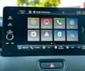купити нове авто Хонда ХРВ 2024 року від офіційного дилера HONDA Одеса Хонда фото